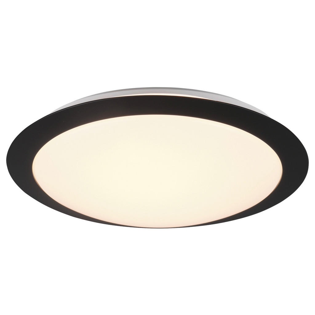 LED-Deckenleuchte 680310132