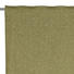 FERTIGVORHANG blickdicht - Grün, LIFESTYLE, Textil (140/245cm) - Esposa FERTIGVORHANG blickdicht - Grün, LIFESTYLE, Textil (140/245cm) - Esposa