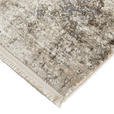VINTAGE-TEPPICH 80/150 cm VENICE VINTAGE Beige  - Beige, Design, Textil (80/150cm) - Dieter Knoll