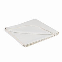 PREKRIVAČ 235/270 cm  PIKOLINA  - zlatna/bež, Konvencionalno, tekstil (235/270cm)