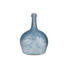 VASE 26 cm - Hellblau, Trend, Glas (38cm) VASE 26 cm - Hellblau, Trend, Glas (38cm)