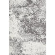 WEBTEPPICH 160/230 cm Sienna  - Creme, KONVENTIONELL, Textil (160/230cm) - Novel