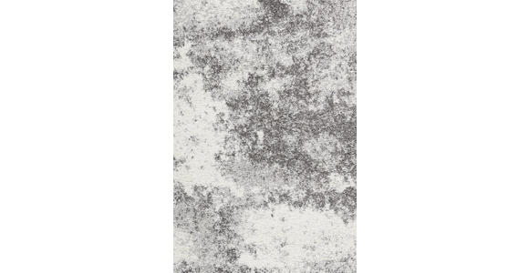 WEBTEPPICH 160/230 cm Sienna  - Creme, KONVENTIONELL, Textil (160/230cm) - Novel