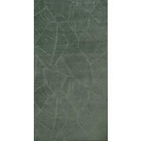 LÄUFER Stilo 80/300 cm  in Grün  - Grün, KONVENTIONELL, Textil (80/300cm) - Novel