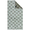 BRISAČA CORNFLOWER  zelena 30/50 cm  - zelena, Basics, tekstil (30/50cm) - Joop!
