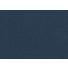WOHNLANDSCHAFT in Textil Blau - Chromfarben/Blau, Design, Kunststoff/Textil (165/301/198cm) - Xora WOHNLANDSCHAFT in Textil Blau - Chromfarben/Blau, Design, Kunststoff/Textil (165/301/198cm) - Xora