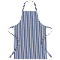 ZÁSTĚRA  - modrá, textil (60/90cm) - Esposa