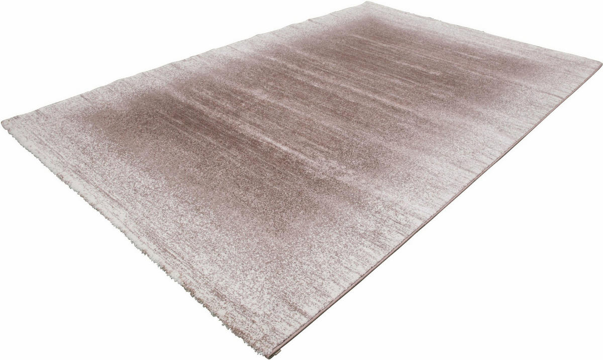 TKANA PREPROGA  Feeling     80/150 cm     bež  - bež, Design, tekstil (80/150cm)