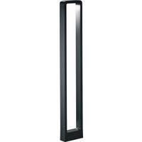 WEGELEUCHTE 16/100 cm  - Basics, Metall (16/100cm) - Trio Leuchten