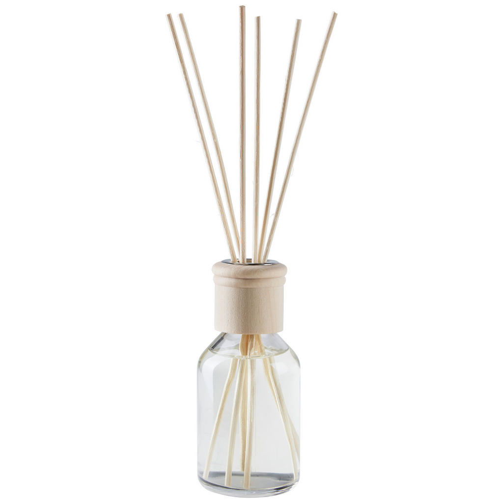 Ambia Home DIFUZÉR pomeranč, červený pomeranč, 100 ml