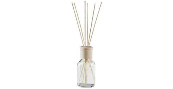 DIFFUSER   - Naturfarben, Basics (5/24cm) - Ambia Home