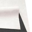 WEBTEPPICH 240/340 cm Homestyle Creme  - Creme, Design, Textil (240/340cm) - Novel