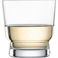WHISKY-GLÄSERSET Tower  6-teilig  - Glas (9,6/10,1cm) - Schott Zwiesel