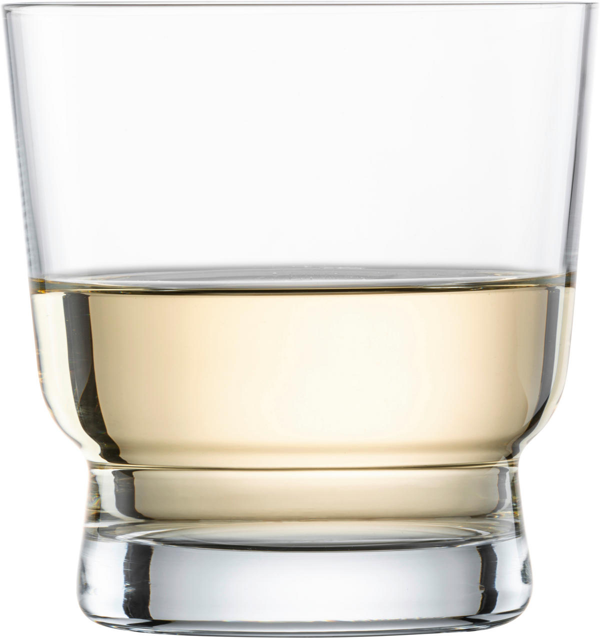 WHISKY-GLÄSERSET Tower  6-teilig  - Glas (9,6/10,1cm) - Schott Zwiesel