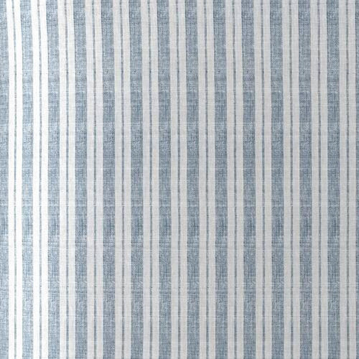 BETTWÄSCHE Indigo Satin 135/200 cm  - Grau, KONVENTIONELL, Textil (135/200cm) - Novel
