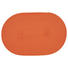 TISCHSET 30/45 cm Textil - Orange, Basics, Textil (30/45cm) - Homeware TISCHSET 30/45 cm Textil - Orange, Basics, Textil (30/45cm) - Homeware