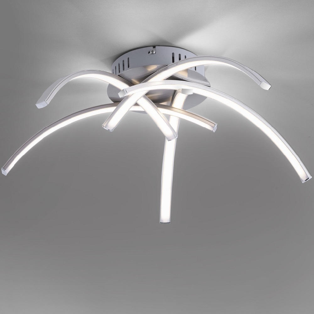 Led guide
