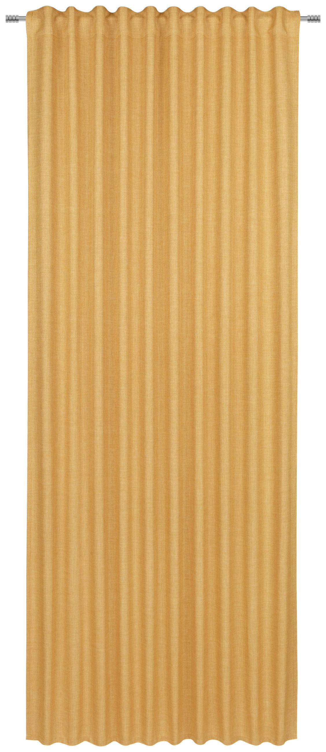 Boxxx HOTOVÝ ZÁVĚS, neprůsvitné, 140/245 cm