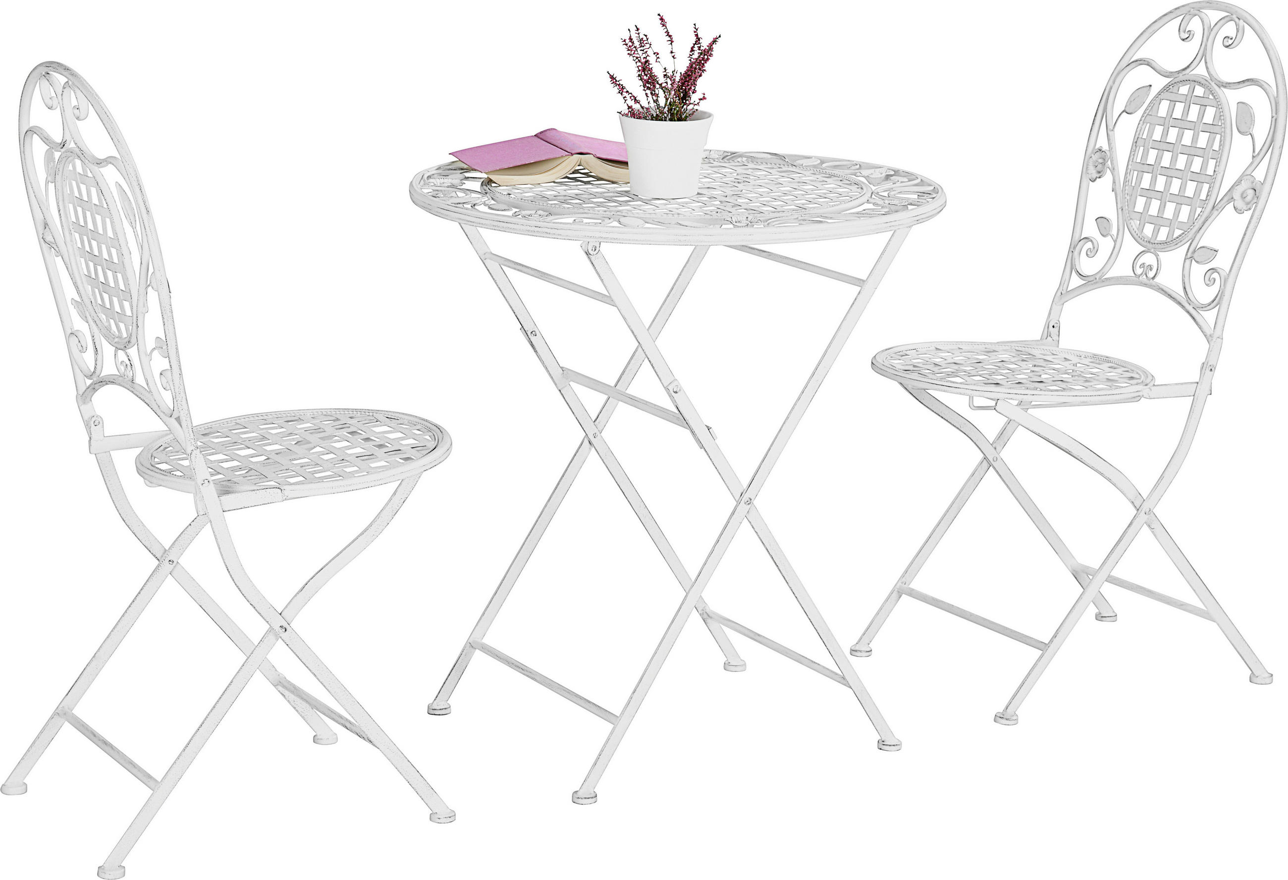 VRTNI SET     - Lifestyle - Ambia Garden