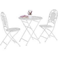 VRTNI SET     - Lifestyle - Ambia Garden