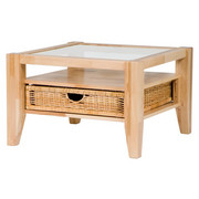 Couchtisch Glas. Latest Couchtisch Kernbuche Massiv Quadratisch ... Couchtisch Glas. Latest Couchtisch Kernbuche Massiv Quadratisch ...