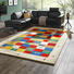 KOBEREC ORIENTÁLNÍ, 70/140 cm, vícebarevná - vícebarevná, Lifestyle, textil (70/140cm) - Esposa KOBEREC ORIENTÁLNÍ, 70/140 cm, vícebarevná - vícebarevná, Lifestyle, textil (70/140cm) - Esposa
