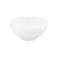DESSERTSCHALE Life 15,5 cm  - Weiß, KONVENTIONELL, Keramik (15,5cm) - Seltmann Weiden