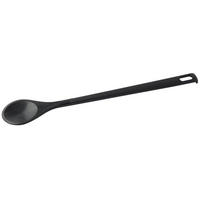 KUHALNICA          31 cm           - črna, Basics, umetna masa (31cm) - Homeware