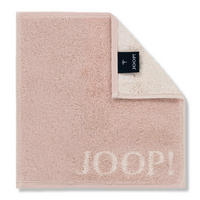 SEIFTUCHSET 30/30 cm JOOP! CLASSIC Naturfarben 3-teilig  - Naturfarben, Basics, Textil (30/30cm) - Joop! Living