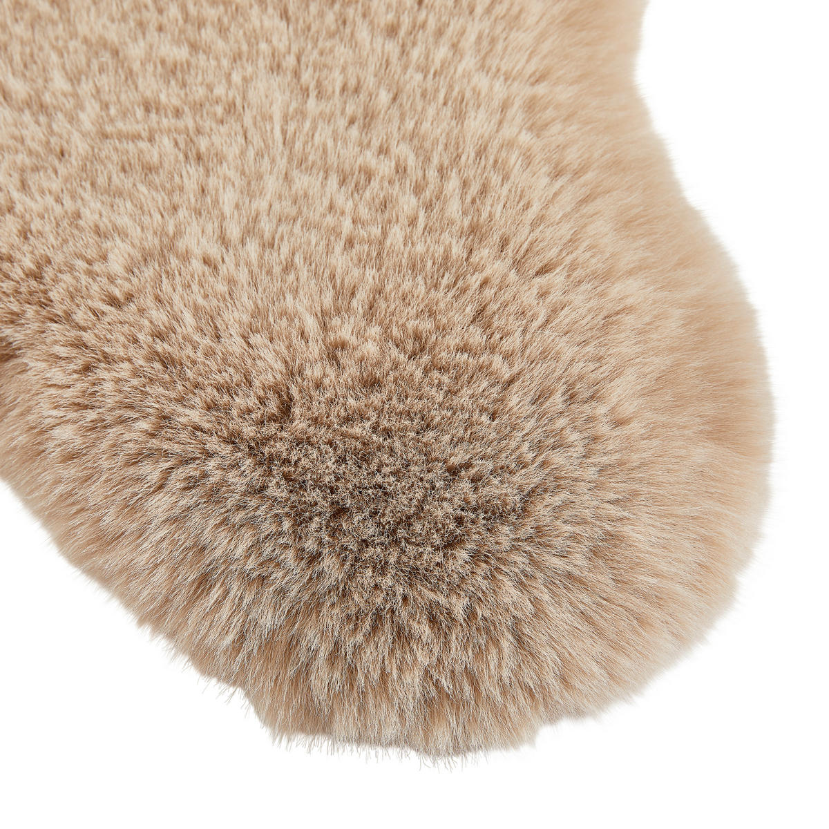 MŰSZŐRME - taupe, Trend, textil (60/90cm) - Novel