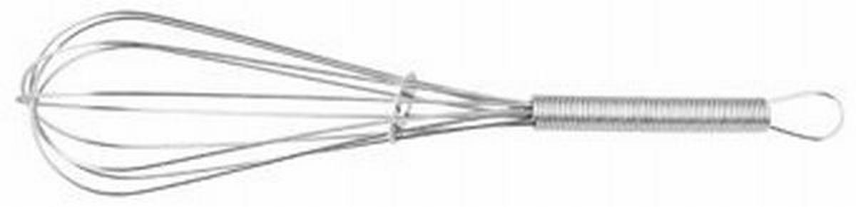 METLICA ZA STEPANJE          20 cm           - Konvencionalno, kovina (20cm) - Zenker