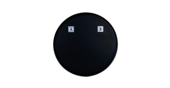 WANDSPIEGEL 70/70/3 cm  - Sandfarben, Trend, Glas/Metall (70/70/3cm) - Boxxx