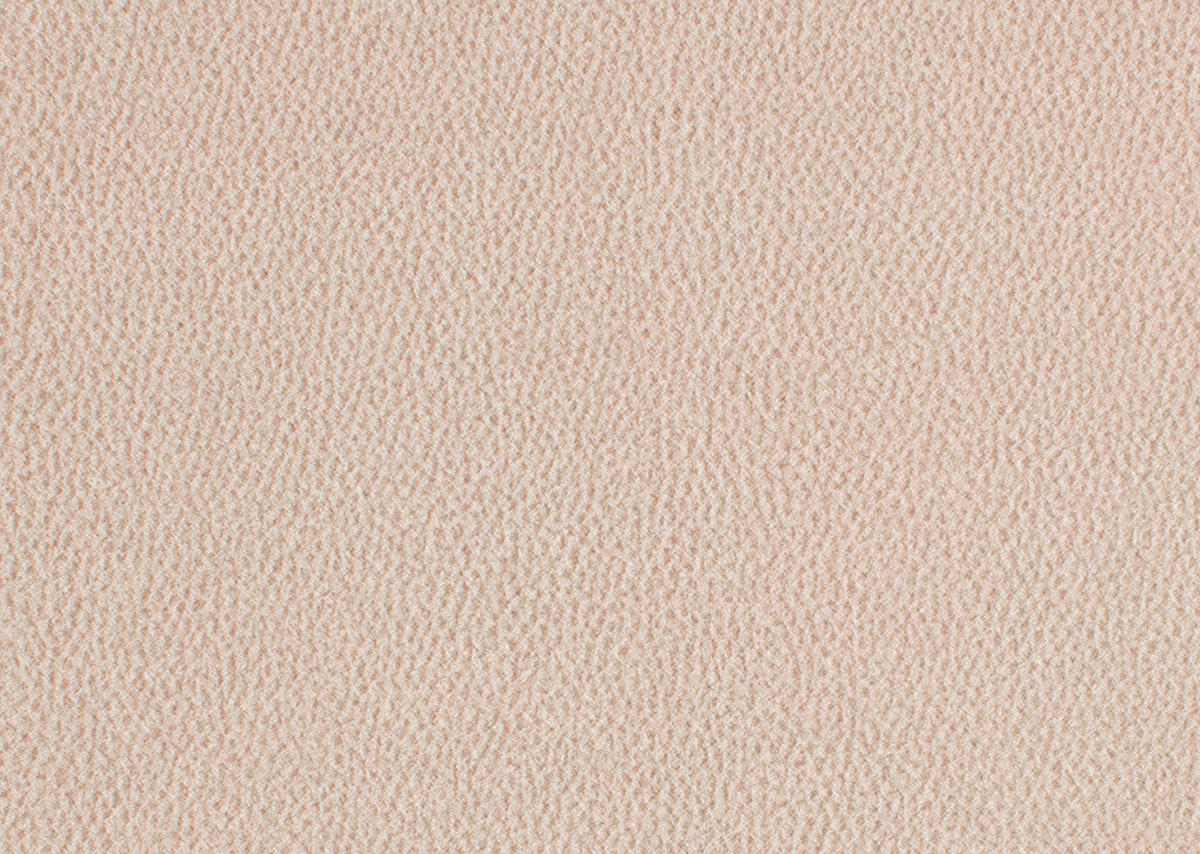 FERNSEHSESSEL in Mikrofaser Beige  - Beige, Konventionell, Kunststoff/Textil (74/107/84cm) - Valdera