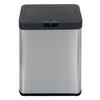 SOPHINK - silver/svart, Trend, metall/plast (40.3/25.3/57.4cm) - Echtwerk