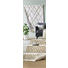 FLACHWEBETEPPICH - Beige/Braun, Design, Textil (160/230cm) - Novel FLACHWEBETEPPICH - Beige/Braun, Design, Textil (160/230cm) - Novel
