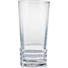 SKLENIČKA - čiré, Konvenční, sklo (7/15cm) - Homeware SKLENIČKA - čiré, Konvenční, sklo (7/15cm) - Homeware