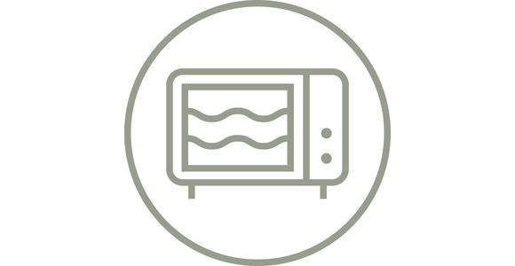 KOMBISERVICE TOKYO 2.0 30-teilig  - Schwarz/Weiß, Trend, Keramik - Novel