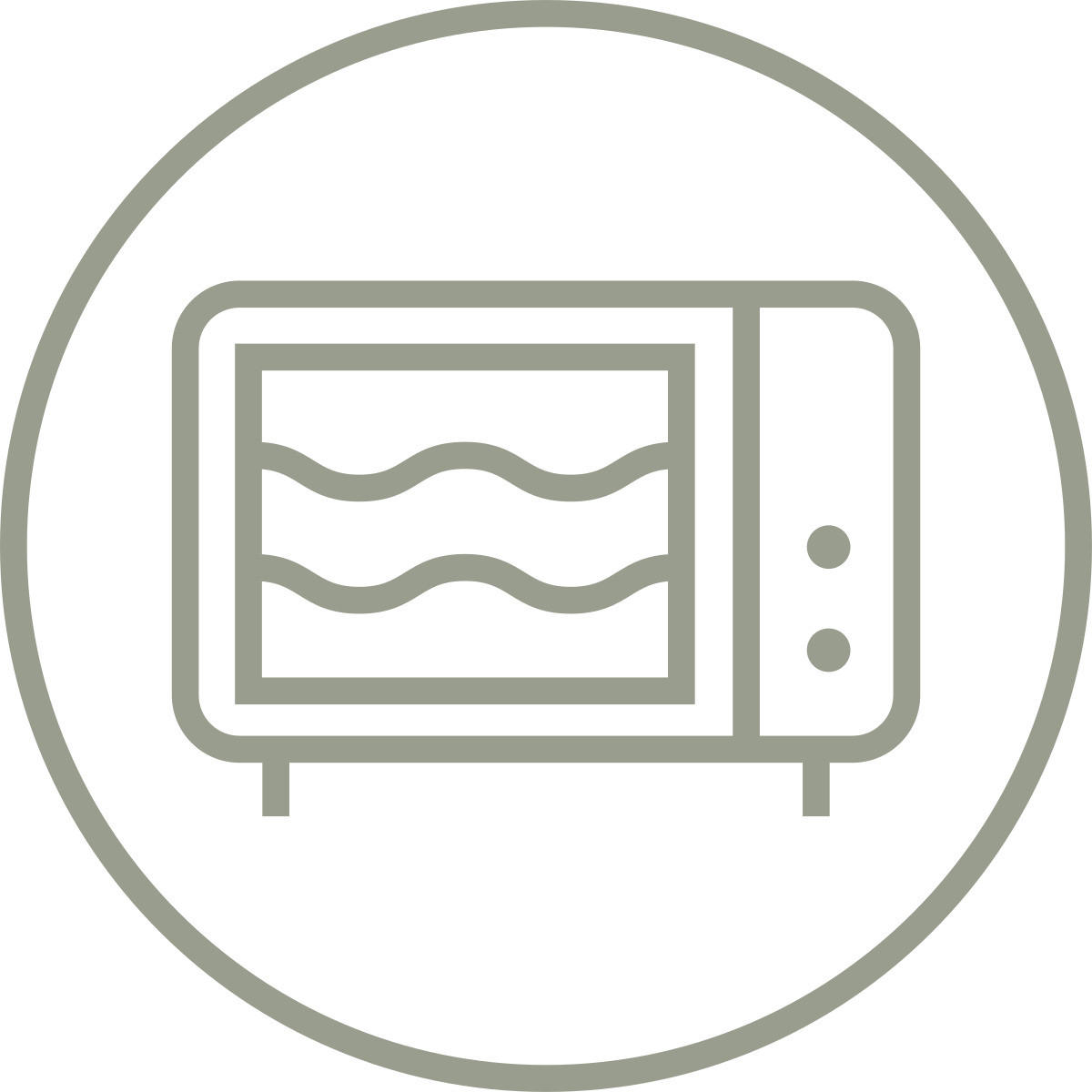 Thumbnail - Rosenthal Müslischalenset Maria - Weiss, Weiß, Keramik, 2-teilig, Essen & Trinken, Geschirr, Schalen & Schüsseln, Müslis...