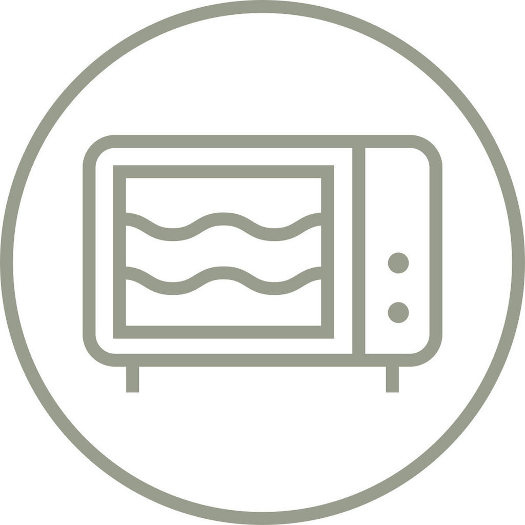 Thumbnail - Van Well Terrine Löwenkopf Wellco, Weiß, Keramik, 6-teilig, 15x9x12.5 cm, lebensmittelecht, Essen & Trinken, Geschirr, T...
