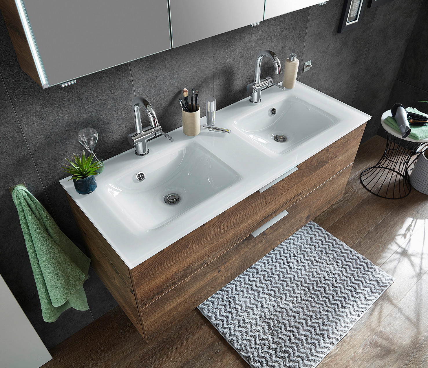 LAVOAR 121/1,5/46 cm