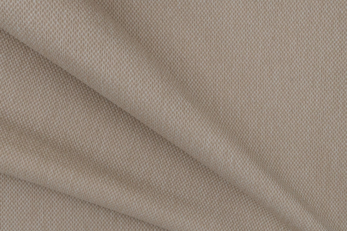 BOXBETT 120/200 cm  in Sandfarben  - Sandfarben/Schwarz, KONVENTIONELL, Holz/Kunststoff (120/200cm) - P & B