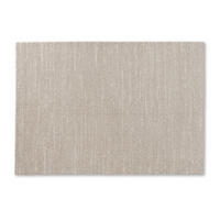 WEBTEPPICH 200/290 cm Sandfarben  - Sandfarben, Basics, Textil (200/290cm) - Novel