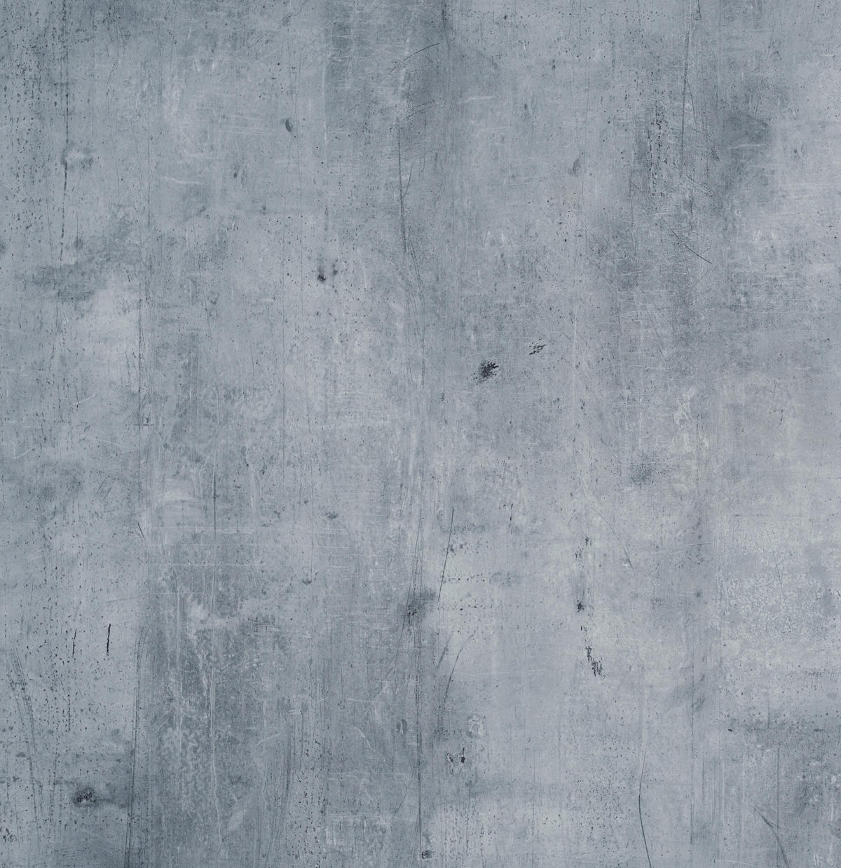 GARTENTISCHPLATTE Kunststoff Grau  - Grau, Design, Kunststoff (180/100/1,2cm) - Sieger