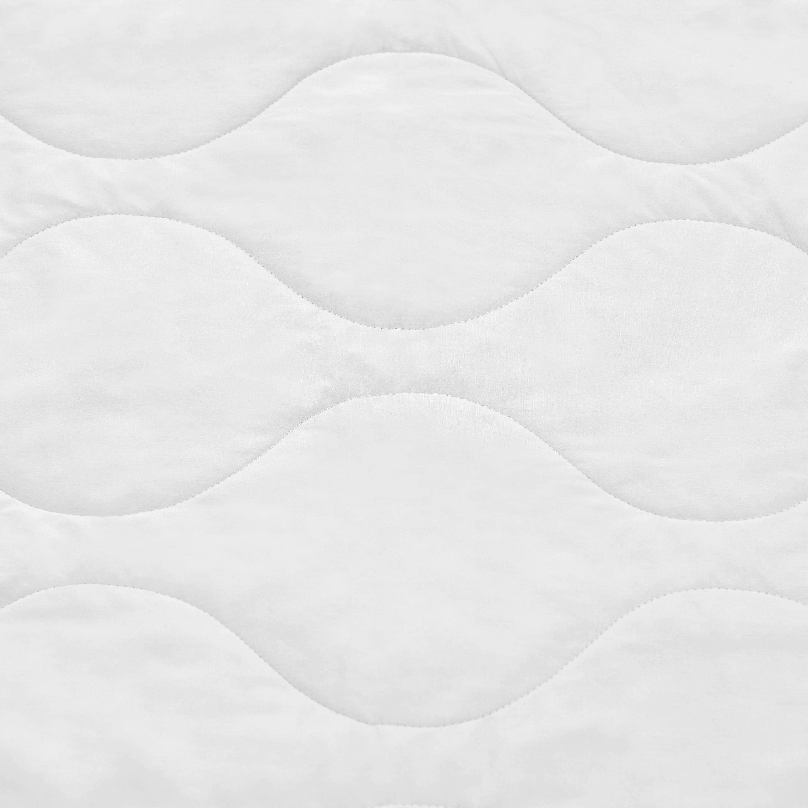 SOMMERDUVET 200/210 cm  - Konventionell (200/210cm) - Sleeptex