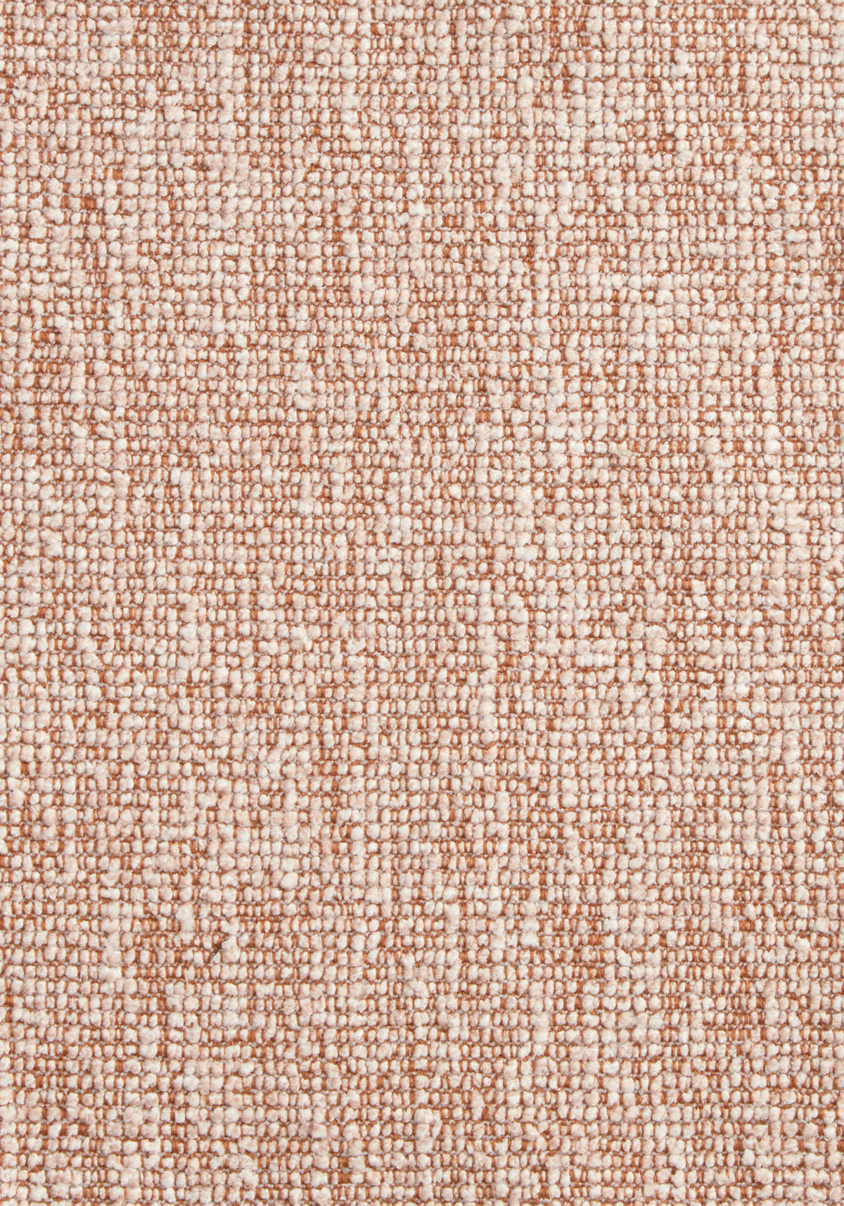 ARMLEHNSTUHL  in Eisen Leinenoptik  - Schwarz/Rosa, Design, Textil/Metall (67/86/68cm) - Novel