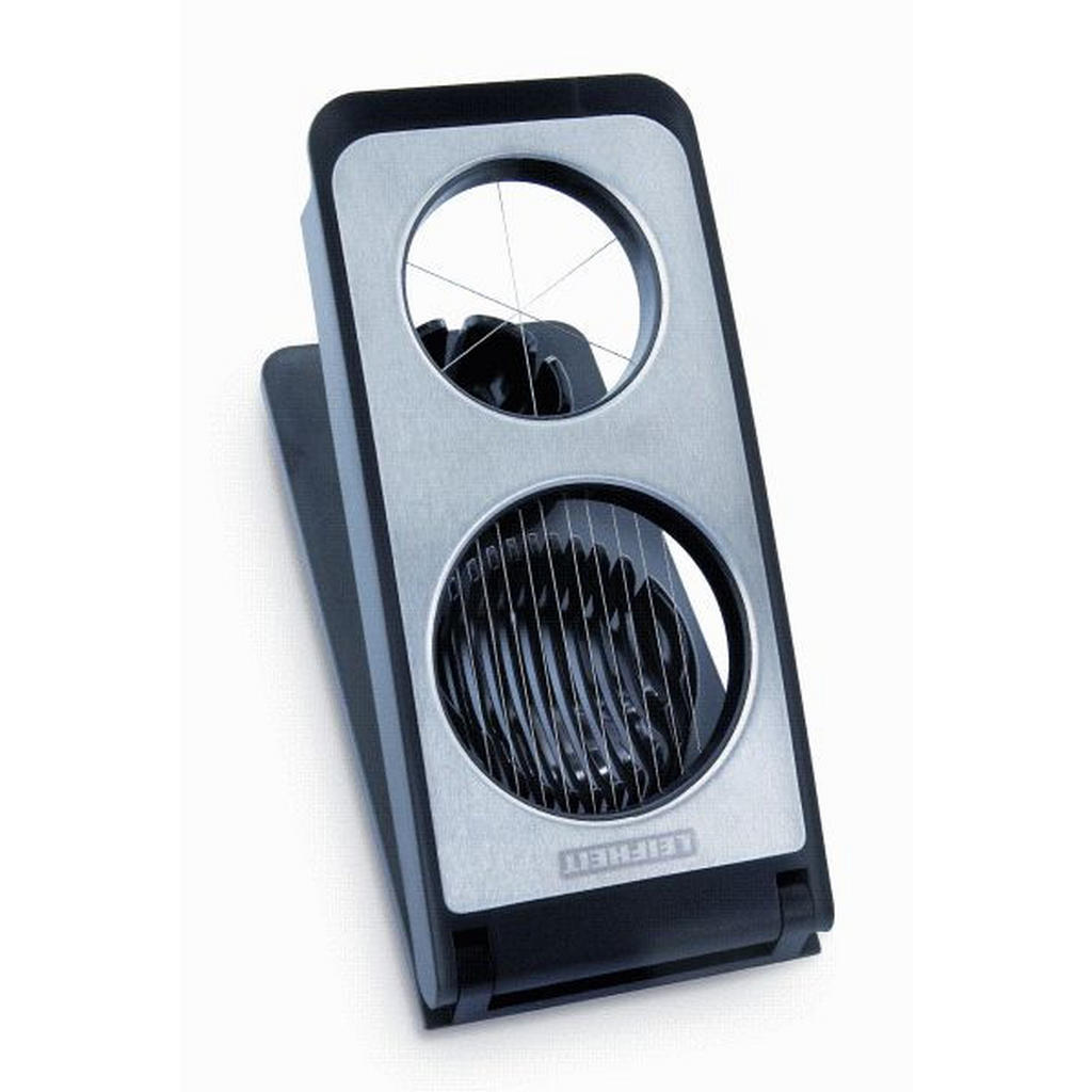 Eierschneider Tanja L/B: 14/4 cm