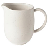 KRUG    - Creme, Basics, Keramik (21/18/14cm) - Costa Nova