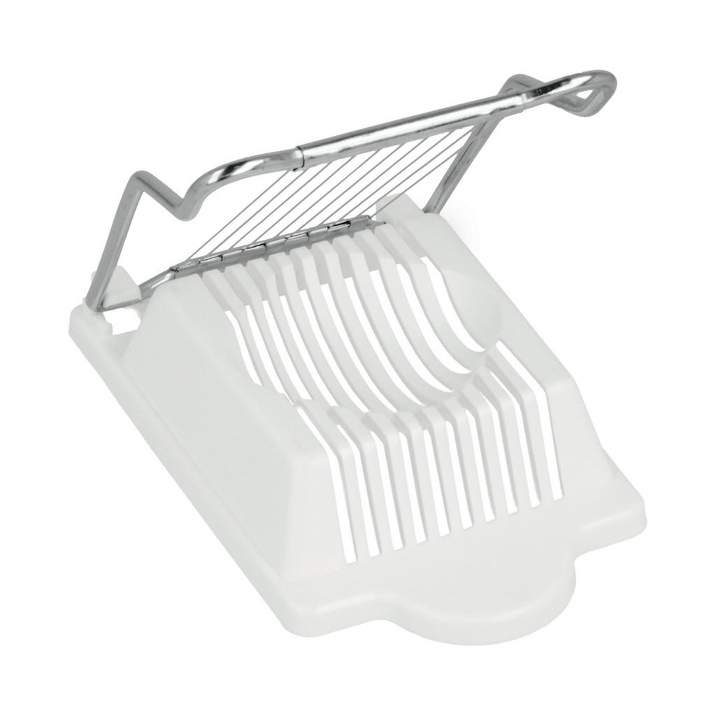 Eierschneider Marbert Bxhxt: Ca. 9,5x16x2,8 Cm