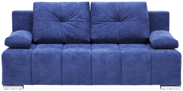 Schlafsofas Mit Bettkasten Kaufen Top Auswahl Xxxlutz