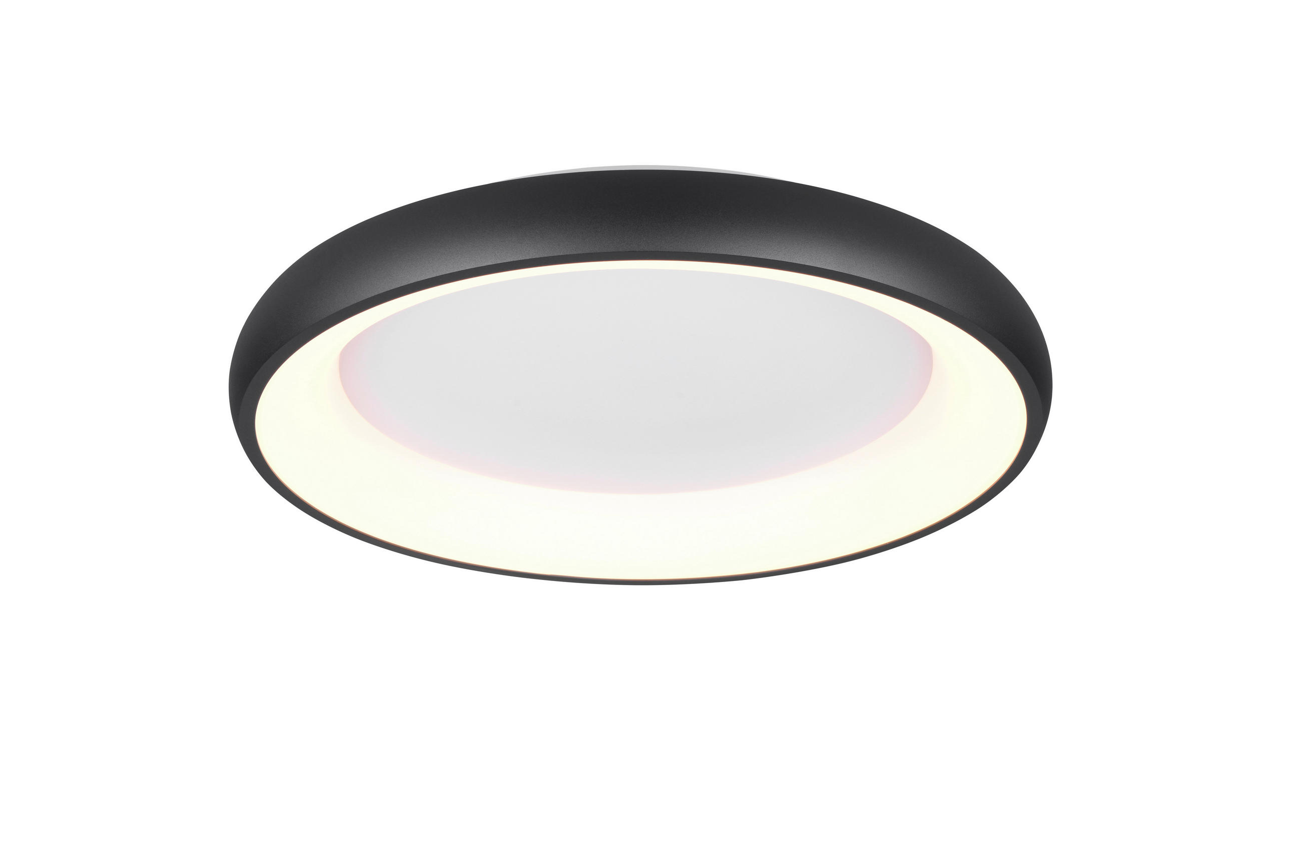 Trio Leuchten STROPNÍ LED SVÍTIDLO, 62/10 cm
